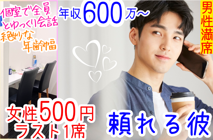 パーティーID:4244402の画像