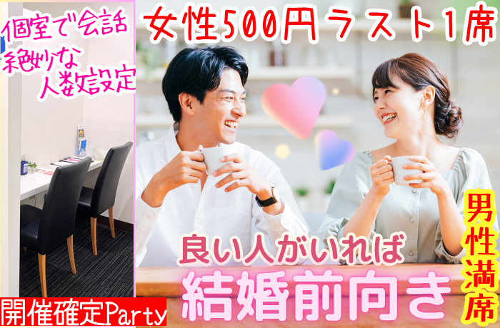 パーティーID:4244407の画像