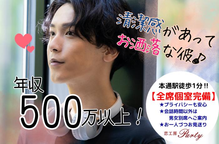 パーティーID:4244409の画像