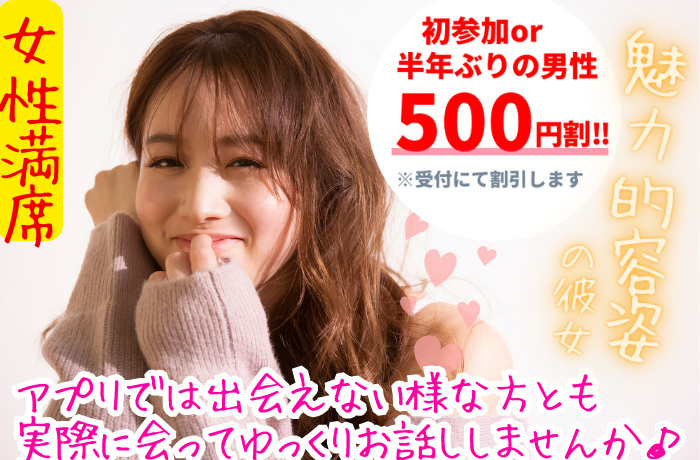 パーティーID:4244413の画像