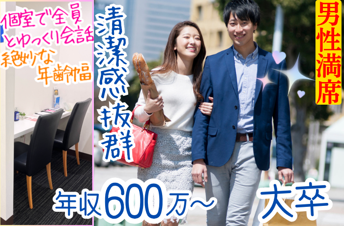 パーティーID:4244415の画像