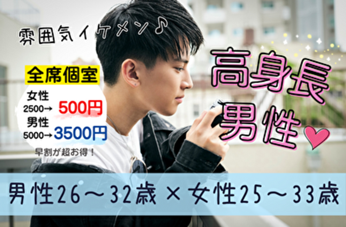 パーティーID:4244417の画像