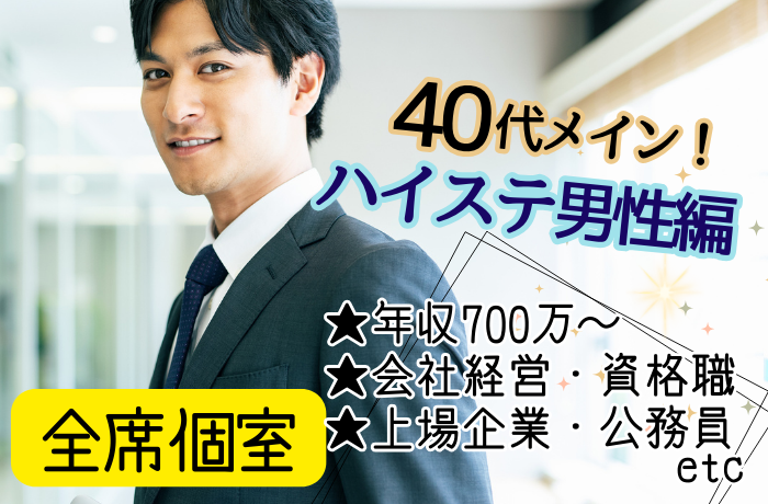パーティーID:4244418の画像