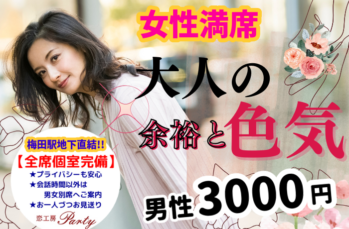 パーティーID:4244418の画像