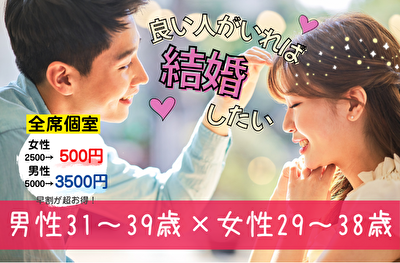 パーティーID:4244419の画像