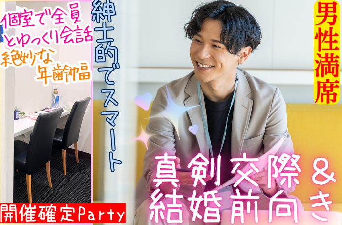 パーティーID:4244419の画像