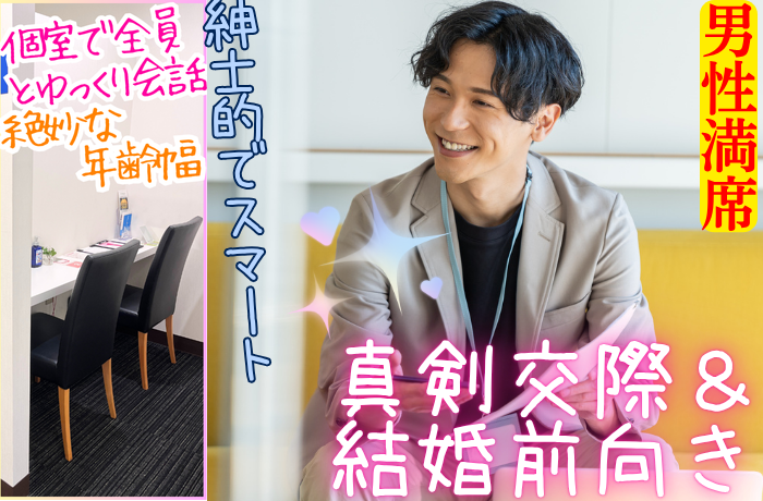 パーティーID:4244419の画像