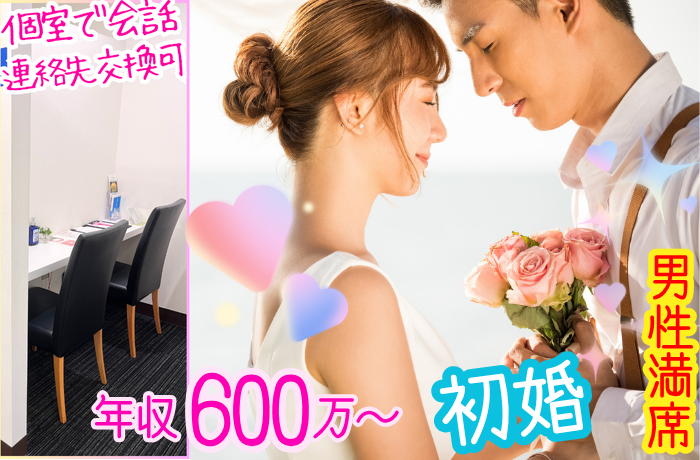 パーティーID:4244423の画像