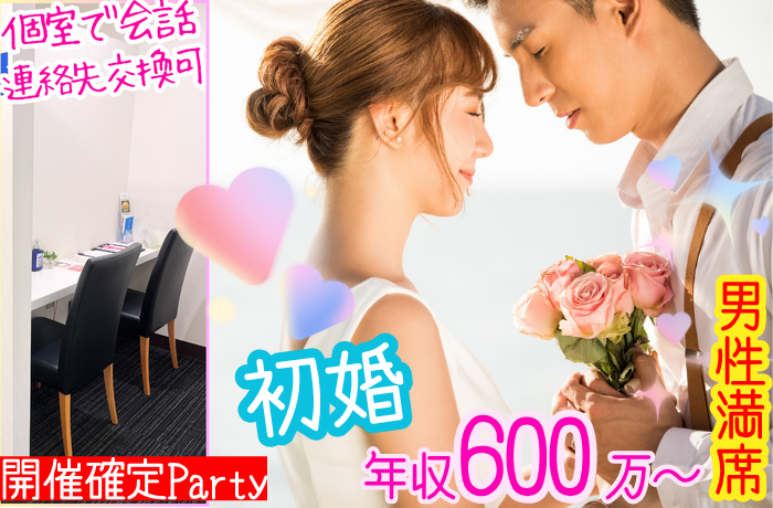 パーティーID:4244423の画像