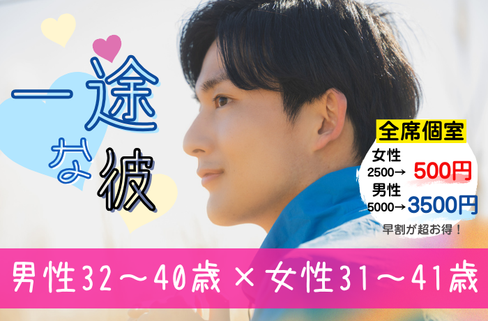 パーティーID:4244425の画像