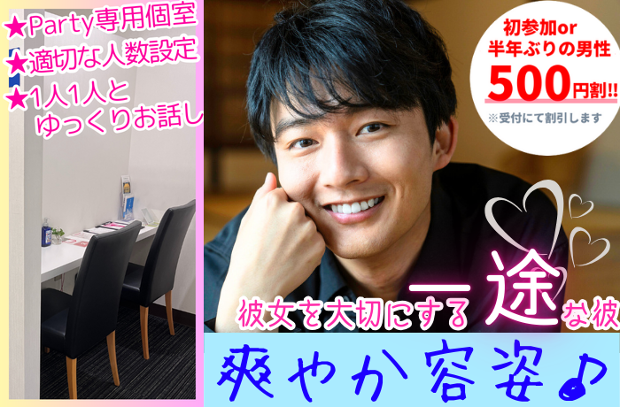 パーティーID:4244425の画像