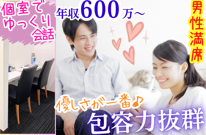 パーティーID:4244432の画像