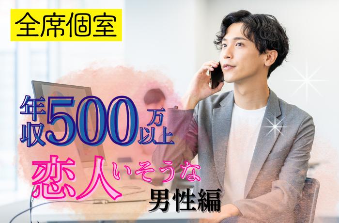 パーティーID:4244435の画像