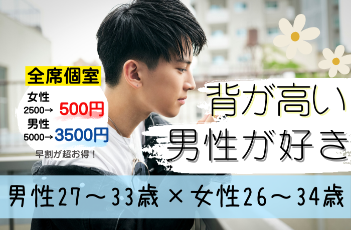 パーティーID:4244438の画像