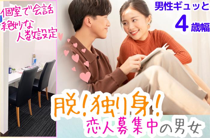 パーティーID:4244440の画像