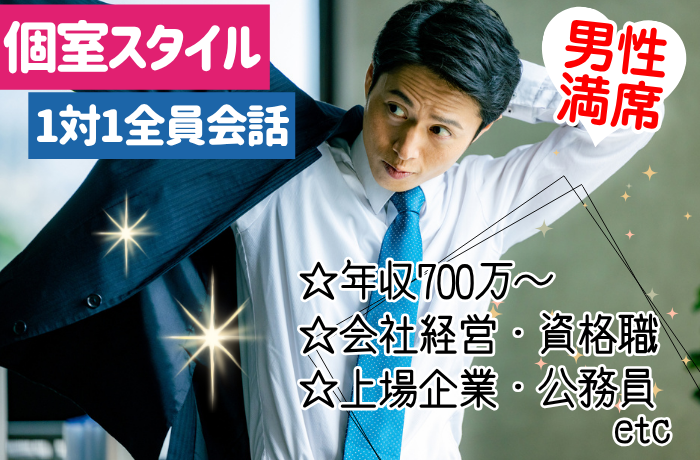 パーティーID:4244441の画像