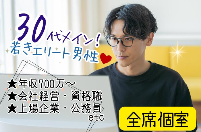 パーティーID:4244447の画像