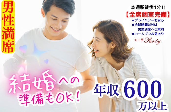 パーティーID:4244448の画像