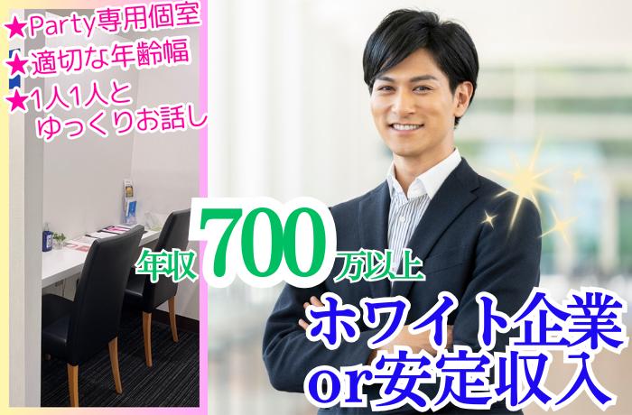パーティーID:4244451の画像