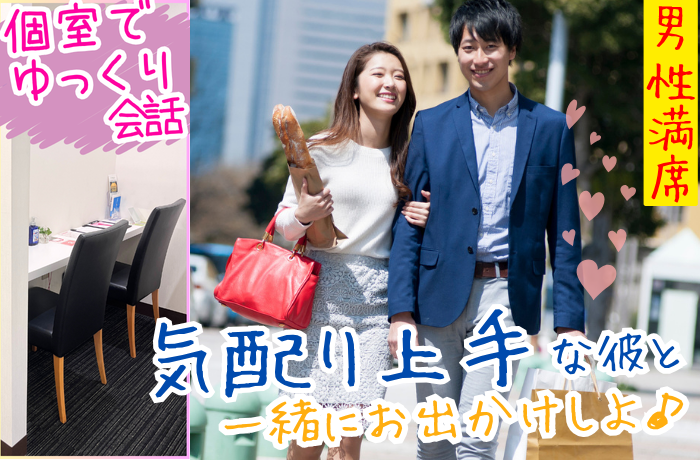 パーティーID:4244453の画像