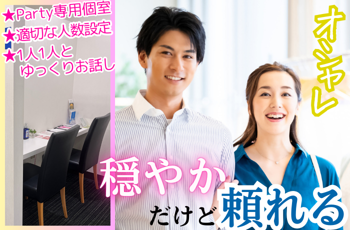 パーティーID:4244459の画像