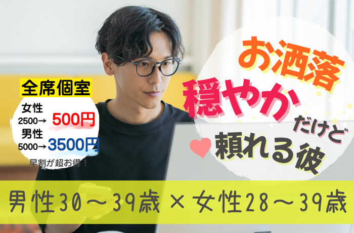 パーティーID:4244459の画像