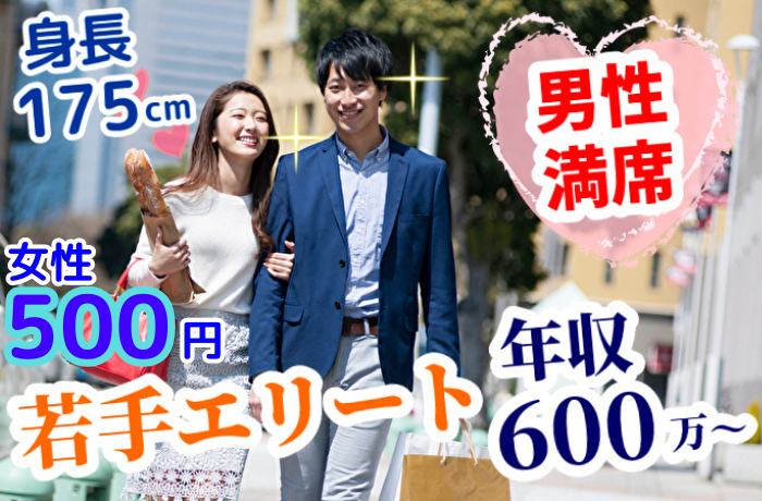 パーティーID:4244459の画像