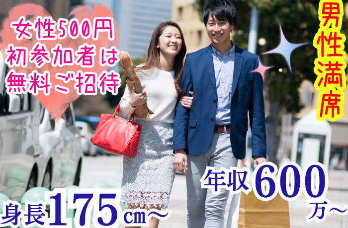 パーティーID:4244461の画像