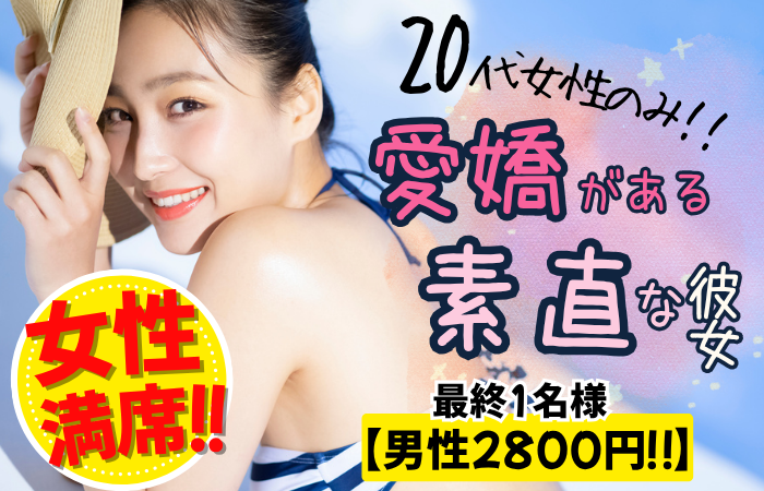 パーティーID:4244462の画像