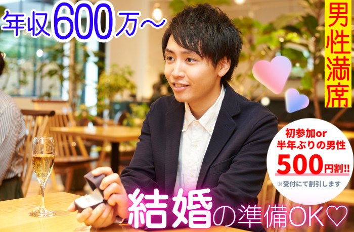 パーティーID:4244469の画像
