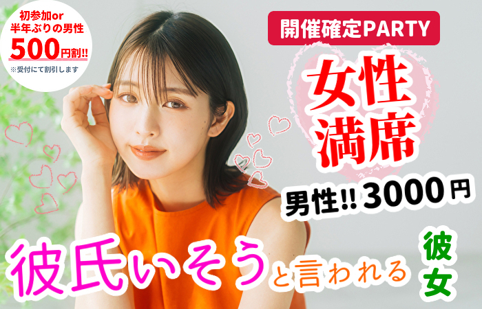 パーティーID:4244469の画像