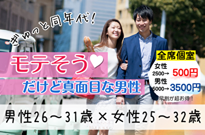 パーティーID:4244471の画像