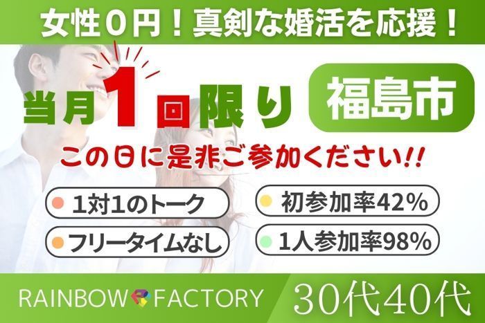 パーティーID:4244473の画像