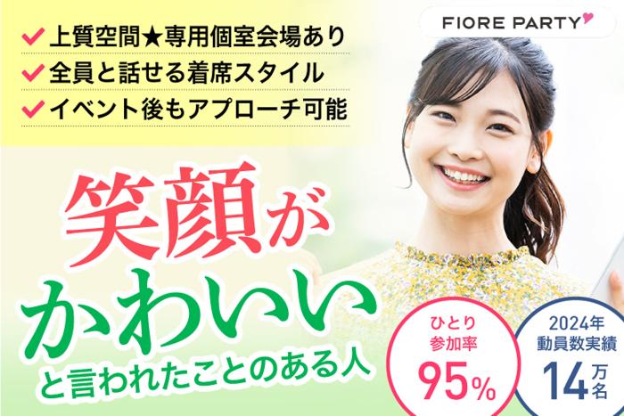 パーティーID:4244528の画像