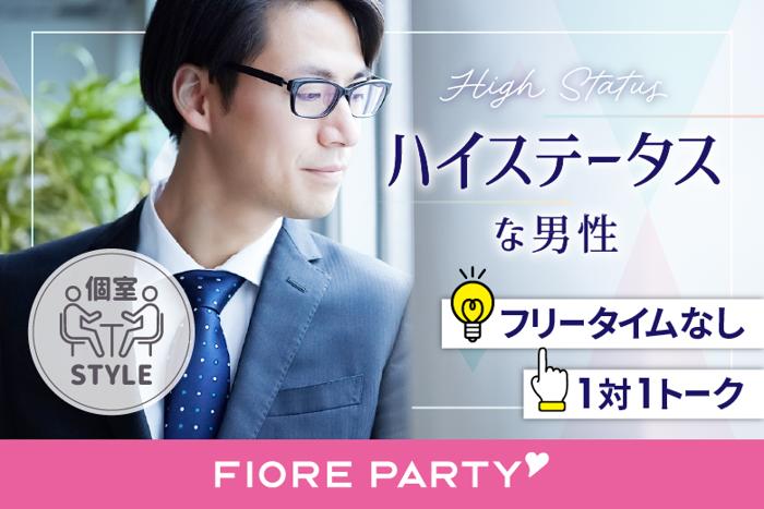 パーティーID:4244535の画像