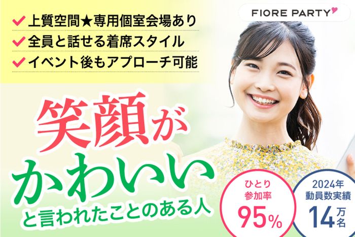 パーティーID:4244583の画像