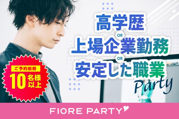 パーティーID:4244586の画像