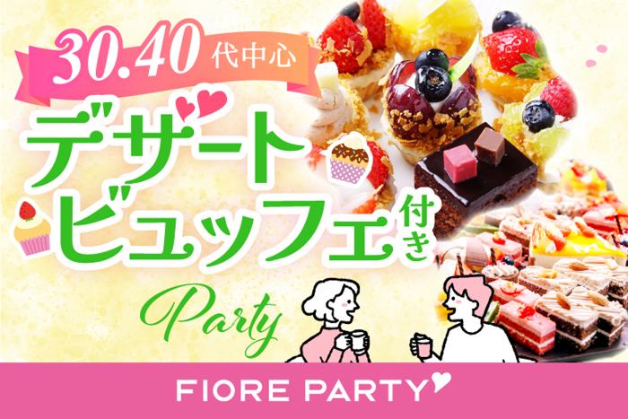 パーティーID:4244616の画像