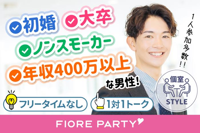 パーティーID:4244636の画像