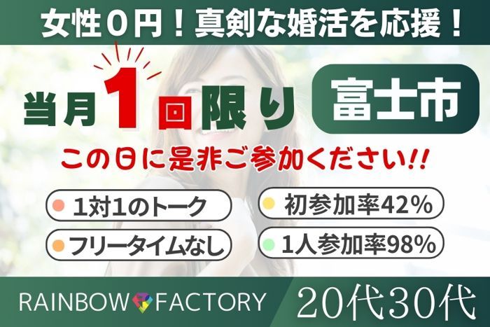 パーティーID:4244645の画像