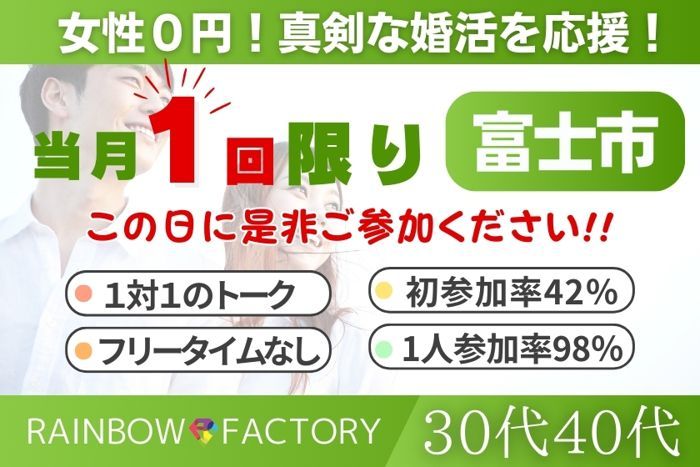 パーティーID:4244646の画像