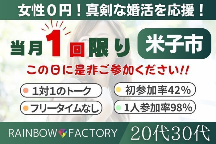 パーティーID:4244652の画像