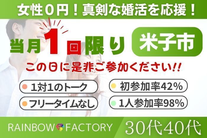 パーティーID:4244653の画像