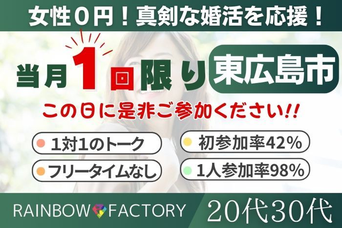 パーティーID:4244666の画像
