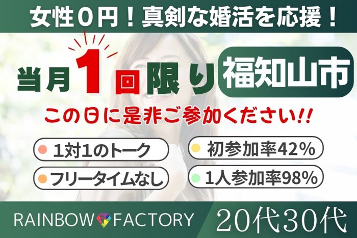 パーティーID:4244703の画像