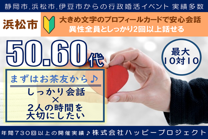 パーティーID:4244835の画像