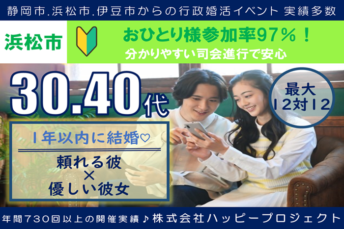 パーティーID:4244867の画像