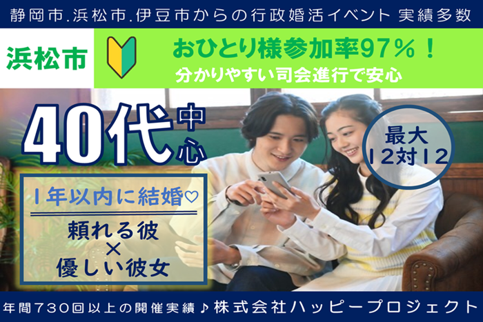 パーティーID:4244867の画像