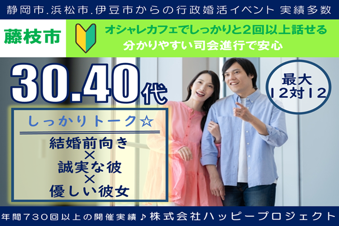 パーティーID:4244922の画像