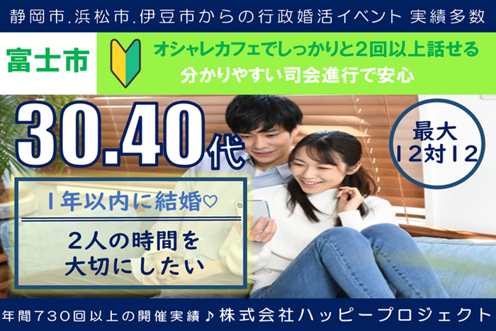 パーティーID:4244925の画像